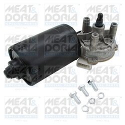 Motor stieračov MEAT & DORIA 27287