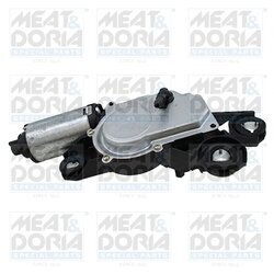 Motor stieračov MEAT & DORIA 27306