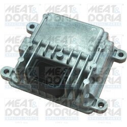 Riadiaca jednotka motora MEAT & DORIA 70015