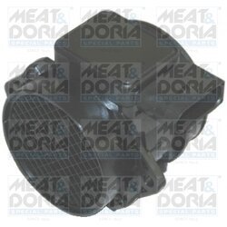 Merač hmotnosti vzduchu MEAT & DORIA 86125