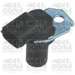 Snímač otáčok, automatická prevodovka MEAT & DORIA 87307