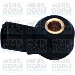 Senzor klepania MEAT & DORIA 87495