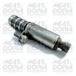 Riadiaci ventil nastavenia vačkového hriadeľa MEAT & DORIA 91524