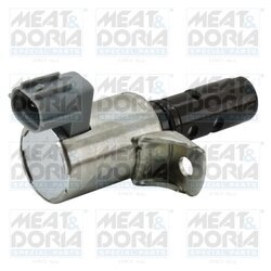 Riadiaci ventil nastavenia vačkového hriadeľa MEAT & DORIA 91528