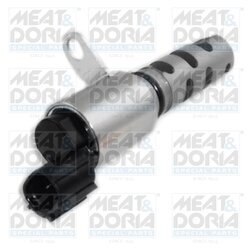 Riadiaci ventil nastavenia vačkového hriadeľa MEAT & DORIA 91550