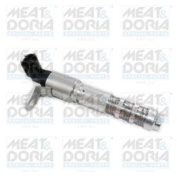 Riadiaci ventil nastavenia vačkového hriadeľa MEAT & DORIA 91551