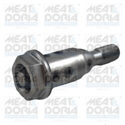 Centrálny ventil pre nastavovanie vačkového hriadeľa MEAT & DORIA 91556