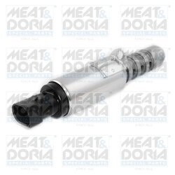 Riadiaci ventil nastavenia vačkového hriadeľa MEAT & DORIA 91563
