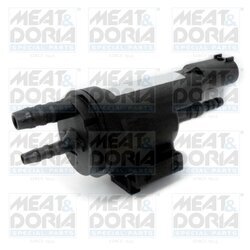 AGR ventil, riadenie výfukových plynov MEAT & DORIA 9394