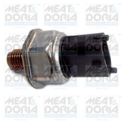 Senzor tlaku paliva MEAT & DORIA 9525