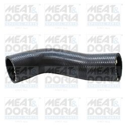 Hadica chladenia MEAT & DORIA 96940