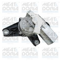 Motor stieračov MEAT & DORIA 27402