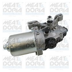 Motor stieračov MEAT & DORIA 27449