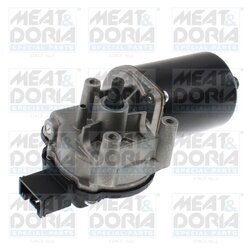 Motor stieračov MEAT & DORIA 27663