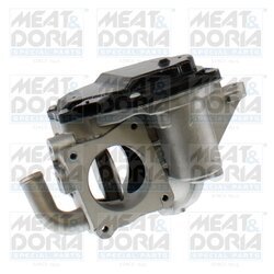 EGR ventil MEAT & DORIA 88948R