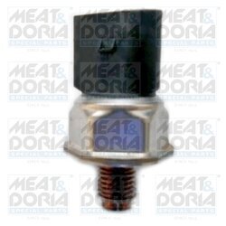 Senzor tlaku paliva MEAT & DORIA 9513