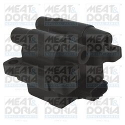 Zapaľovacia cievka MEAT & DORIA 10691