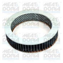 Vzduchový filter MEAT & DORIA 16302