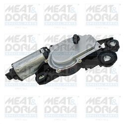 Motor stieračov MEAT & DORIA 27216