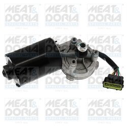 Motor stieračov MEAT & DORIA 27261