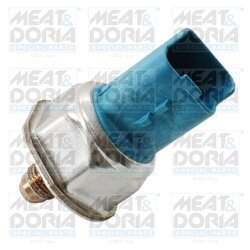 Senzor tlaku paliva MEAT & DORIA 825019