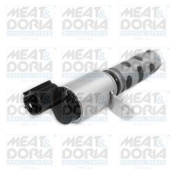 Riadiaci ventil nastavenia vačkového hriadeľa MEAT & DORIA 91555