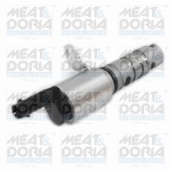 Riadiaci ventil nastavenia vačkového hriadeľa MEAT & DORIA 91559
