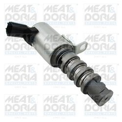 Riadiaci ventil nastavenia vačkového hriadeľa MEAT & DORIA 91578