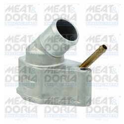 Termostat chladenia MEAT & DORIA 92271