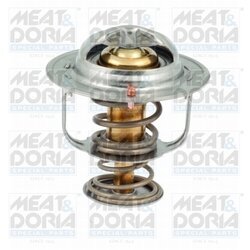 Termostat chladenia MEAT & DORIA 92326