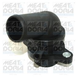 Termostat chladenia MEAT & DORIA 92735