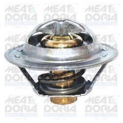 Termostat chladenia MEAT & DORIA 92788