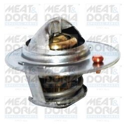 Termostat chladenia MEAT & DORIA 92791