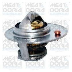 Termostat chladenia MEAT & DORIA 92792