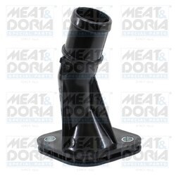 Obal termostatu MEAT & DORIA 92953