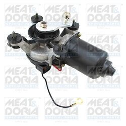 Motor stieračov MEAT & DORIA 27019