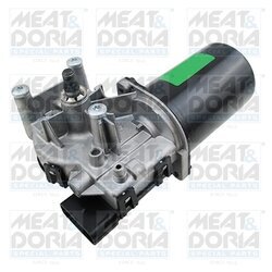 Motor stieračov MEAT & DORIA 27088