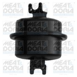 Palivový filter MEAT & DORIA 4057