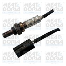 Lambda sonda MEAT & DORIA 81675