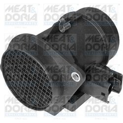 Merač hmotnosti vzduchu MEAT & DORIA 86014