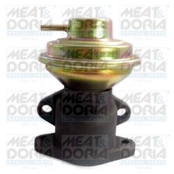 EGR ventil MEAT & DORIA 88032