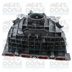 Sací trubkový modul MEAT & DORIA 89533
