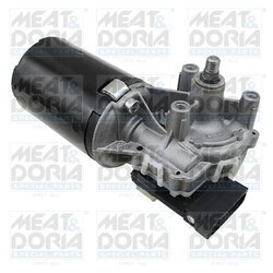 Motor stieračov MEAT & DORIA 27006