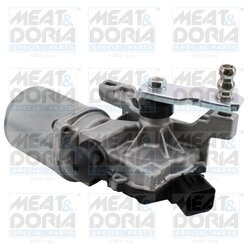 Motor stieračov MEAT & DORIA 27094