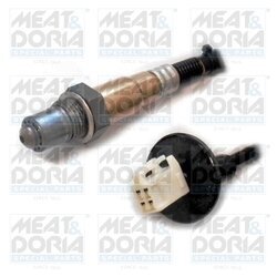 Lambda sonda MEAT & DORIA 81797