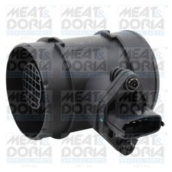 Merač hmotnosti vzduchu MEAT & DORIA 86158E