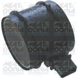 Merač hmotnosti vzduchu MEAT & DORIA 86209