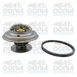 Termostat chladenia MEAT & DORIA 92253