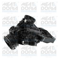 Obal termostatu MEAT & DORIA 92989