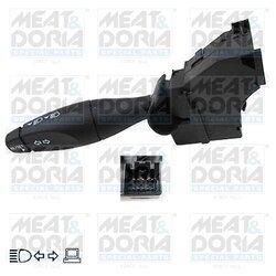 Spínač riadenia MEAT & DORIA 23063